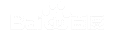 ��ϪAI�Ż�